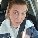 Знакомства: Регина, 38 лет, Уфа