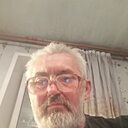 Знакомства: Валентин, 63 года, Черемхово