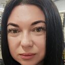 Знакомства: Марина, 36 лет, Ровеньки