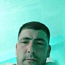 Знакомства: Достонбек, 35 лет, Фергана