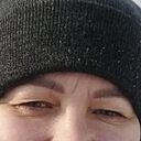 Знакомства: Наталья, 49 лет, Ростов Великий