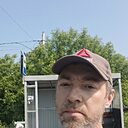 Знакомства: Александр, 43 года, Мыски