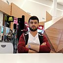 Знакомства: Ахмед, 28 лет, Ульяновск