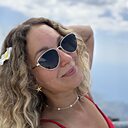 Знакомства: Aniri, 33 года, Санкт-Петербург