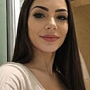 Знакомства: Алина, 29 лет, Бровары