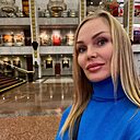 Знакомства: Людмила, 36 лет, Пермь