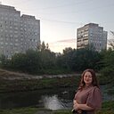 Знакомства: Ирина, 45 лет, Саянск