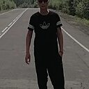 Знакомства: Ilya, 38 лет, Ванино