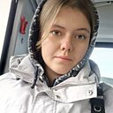 Знакомства: Наташа, 23 года, Кемерово