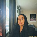 Знакомства: Лина, 24 года, Ставрополь