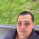 Знакомства: Вадим, 22 года, Клин