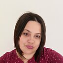Знакомства: Марія, 34 года, Николаев