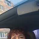 Знакомства: Альбина, 55 лет, Благовещенск (Башкортостан)