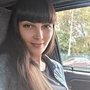 Знакомства: Анна, 34 года, Тамбов