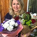 Знакомства: Пазитифффчиггг, 38 лет, Хабаровск