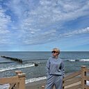 Знакомства: Мария, 46 лет, Тамбов