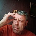 Знакомства: Сергей, 51 год, Колпино
