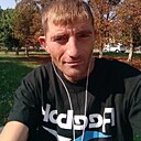 Знакомства: Игорь, 37 лет, Энем
