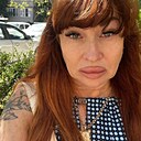 Знакомства: Татьяна, 54 года, Краснодар