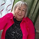 Знакомства: Зоя, 62 года, Залегощь