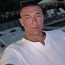 Знакомства: Евгений, 33 года, Балаково
