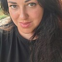Знакомства: Кристина, 40 лет, Донецк