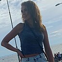 Знакомства: Евгения, 36 лет, Санкт-Петербург