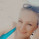 Знакомства: Надежда, 48 лет, Кущевская