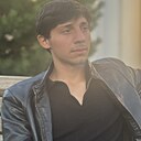 Знакомства: Самир, 20 лет, Белово