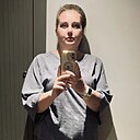 Знакомства: Ирина, 31 год, Владимир