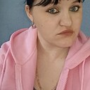 Знакомства: Анастасия, 29 лет, Ярково