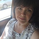 Знакомства: Натали, 45 лет, Прокопьевск