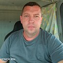 Знакомства: Андрей, 40 лет, Клин