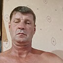 Знакомства: Юрий, 47 лет, Брюховецкая