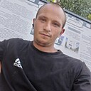 Знакомства: Егор, 26 лет, Сыктывкар