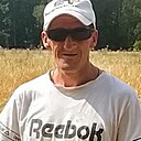 Знакомства: Виталий, 44 года, Пермь