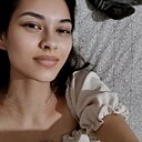 Знакомства: Алина, 26 лет, Казань
