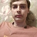 Знакомства: Александр, 36 лет, Муром