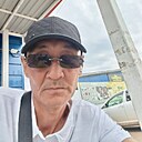 Знакомства: Вячеслав, 41 год, Гусиноозерск