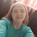 Знакомства: Марина, 26 лет, Челябинск
