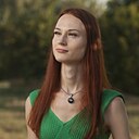 Знакомства: Надежда, 35 лет, Новороссийск