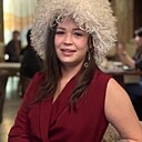 Знакомства: Юлия, 35 лет, Иркутск