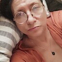 Знакомства: Марина, 62 года, Астрахань