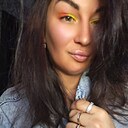 Знакомства: Анна, 39 лет, Витебск