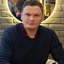 Знакомства: Дмитрий, 40 лет, Вологда