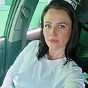Знакомства: Ольга, 35 лет, Артем