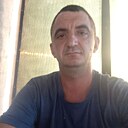Знакомства: Тадим, 36 лет, Саки