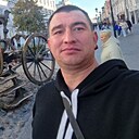 Знакомства: Дмитрий, 36 лет, Снежное