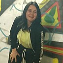 Знакомства: Алька, 42 года, Катовице