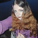Знакомства: Лия, 23 года, Сочи